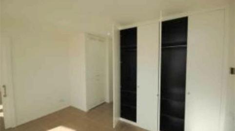 Flat to rent in Son Espanyolet, Palma de Mallorca - image 5 Photo 5 of Flat to rent in Son Espanyolet, Palma de Mallorca