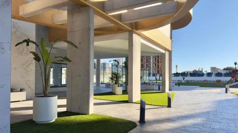 Photo 4 of Flat for sale in Avenida de Rumania, 32, Marisol Park - Ortembach - Los Almendros, Calpe / Calp