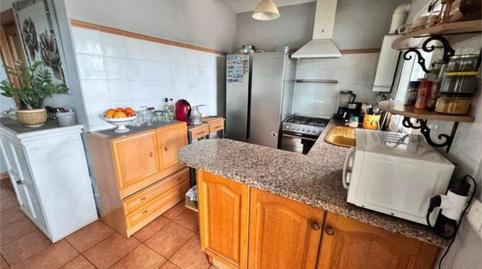 Single-family semi-detached for sale in Grau de Gandia - Venecia - Marenys de Rafalcaid, Gandia - image 2 Photo 2 of Single-family semi-detached for sale in Grau de Gandia - Venecia - Marenys de Rafalcaid, Gandia