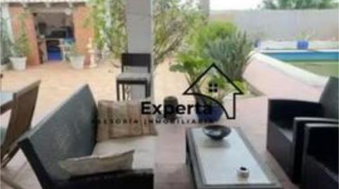 Single-family semi-detached for sale in Grau de Gandia - Venecia - Marenys de Rafalcaid, Gandia - image 3 Photo 3 of Single-family semi-detached for sale in Grau de Gandia - Venecia - Marenys de Rafalcaid, Gandia