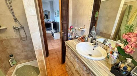 Single-family semi-detached for sale in Grau de Gandia - Venecia - Marenys de Rafalcaid, Gandia - image 4 Photo 4 of Single-family semi-detached for sale in Grau de Gandia - Venecia - Marenys de Rafalcaid, Gandia