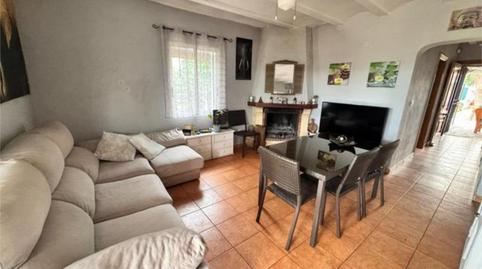 Single-family semi-detached for sale in Grau de Gandia - Venecia - Marenys de Rafalcaid, Gandia - image 5 Photo 5 of Single-family semi-detached for sale in Grau de Gandia - Venecia - Marenys de Rafalcaid, Gandia