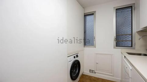 Foto 5 de Pis de lloguer a Calle del Doctor Zamenhof, 14, Universidad - Malasaña,  Madrid Capital