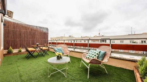 Àtic en venda a Embajadores - Lavapiés, Madrid Capital - imatge 2 Foto 2 de Àtic en venda a Embajadores - Lavapiés, Madrid Capital