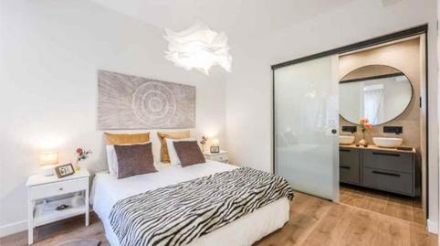 Àtic en venda a Embajadores - Lavapiés, Madrid Capital - imatge 3 Foto 3 de Àtic en venda a Embajadores - Lavapiés, Madrid Capital