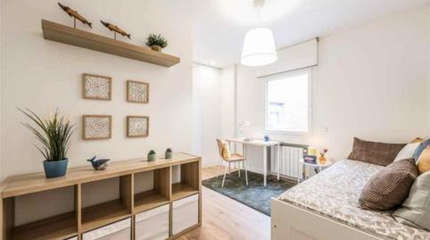 Àtic en venda a Embajadores - Lavapiés, Madrid Capital - imatge 5 Foto 5 de Àtic en venda a Embajadores - Lavapiés, Madrid Capital