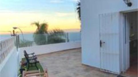 Casa adosada en venda a Igueste de Candelaria, Candelaria - imatge 2 Foto 2 de Casa adosada en venda a Igueste de Candelaria, Candelaria