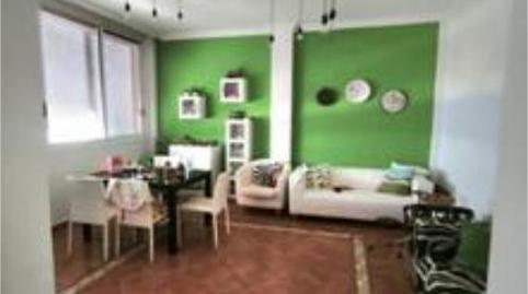 Casa adosada en venda a Igueste de Candelaria, Candelaria - imatge 3 Foto 3 de Casa adosada en venda a Igueste de Candelaria, Candelaria