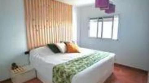 Casa adosada en venda a Igueste de Candelaria, Candelaria - imatge 5 Foto 5 de Casa adosada en venda a Igueste de Candelaria, Candelaria