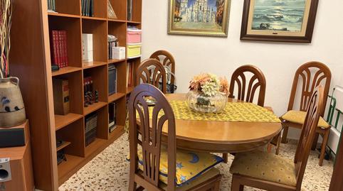 Photo 4 of Flat for sale in Calle Cronista Diego Rodriguez de Almela, 6, Vistalegre,  Murcia Capital