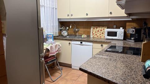 Photo 5 of Flat for sale in Calle Cronista Diego Rodriguez de Almela, 6, Vistalegre,  Murcia Capital