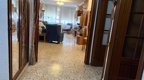 Photo 2 of Flat for sale in Calle Cronista Diego Rodriguez de Almela, 6, Vistalegre,  Murcia Capital