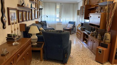 Photo 3 of Flat for sale in Calle Cronista Diego Rodriguez de Almela, 6, Vistalegre,  Murcia Capital