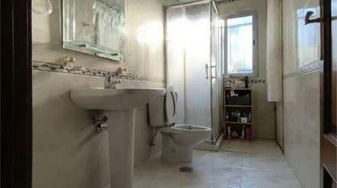 Planta baixa de lloguer a Calle Oria, 1, El Bosque, Villaviciosa de Odón - imatge 5 Foto 5 de Planta baixa de lloguer a Calle Oria, 1, El Bosque, Villaviciosa de Odón