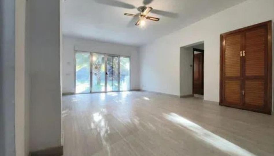 Planta baixa de lloguer a Calle Oria, 1, El Bosque, Villaviciosa de Odón - imatge 1 Foto 1 de Planta baixa de lloguer a Calle Oria, 1, El Bosque, Villaviciosa de Odón