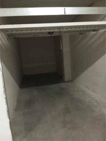 Garaje en Alquiler en Pinilla