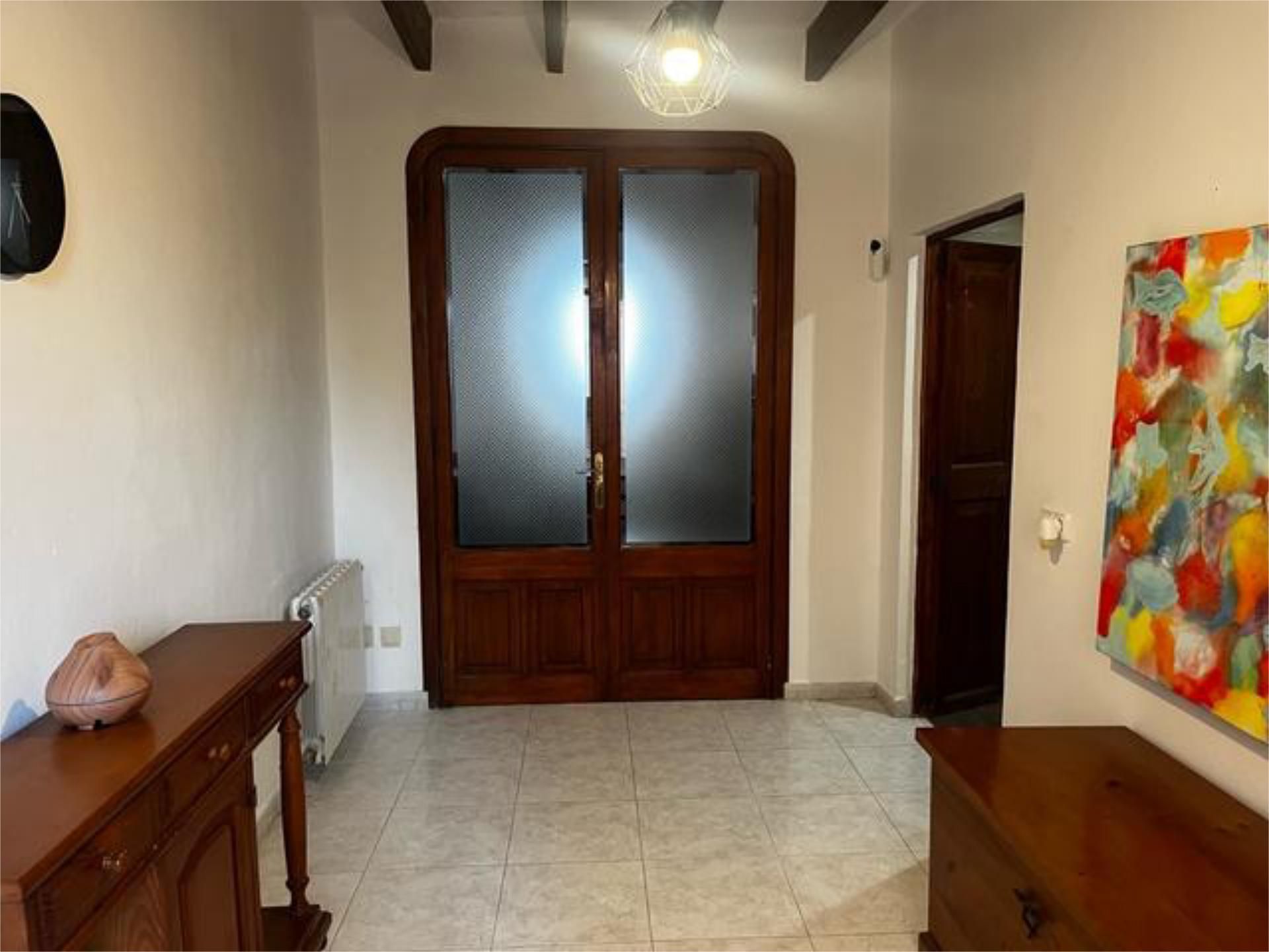 House or chalet for sale in Felanitx Poble House or chalet for sale in Felanitx Poble