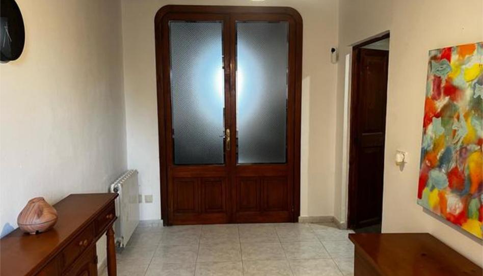 House or chalet for sale in Felanitx Poble, Felanitx - image 1 Photo 1 of House or chalet for sale in Felanitx Poble, Felanitx