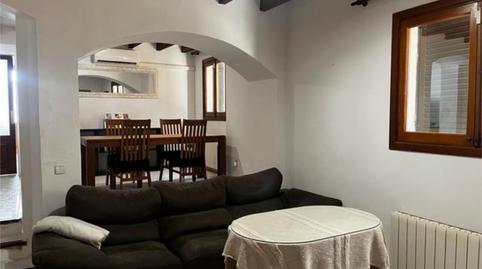 House or chalet for sale in Felanitx Poble, Felanitx - image 2 Photo 2 of House or chalet for sale in Felanitx Poble, Felanitx