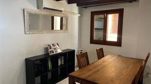 House or chalet for sale in Felanitx Poble, Felanitx - image 3 Photo 3 of House or chalet for sale in Felanitx Poble, Felanitx