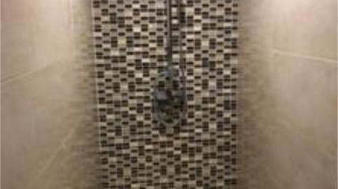 House or chalet for sale in Felanitx Poble, Felanitx - image 4 Photo 4 of House or chalet for sale in Felanitx Poble, Felanitx