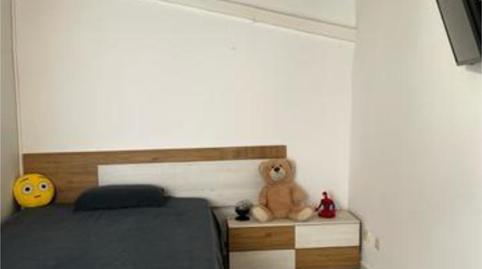 House or chalet for sale in Felanitx Poble, Felanitx - image 5 Photo 5 of House or chalet for sale in Felanitx Poble, Felanitx