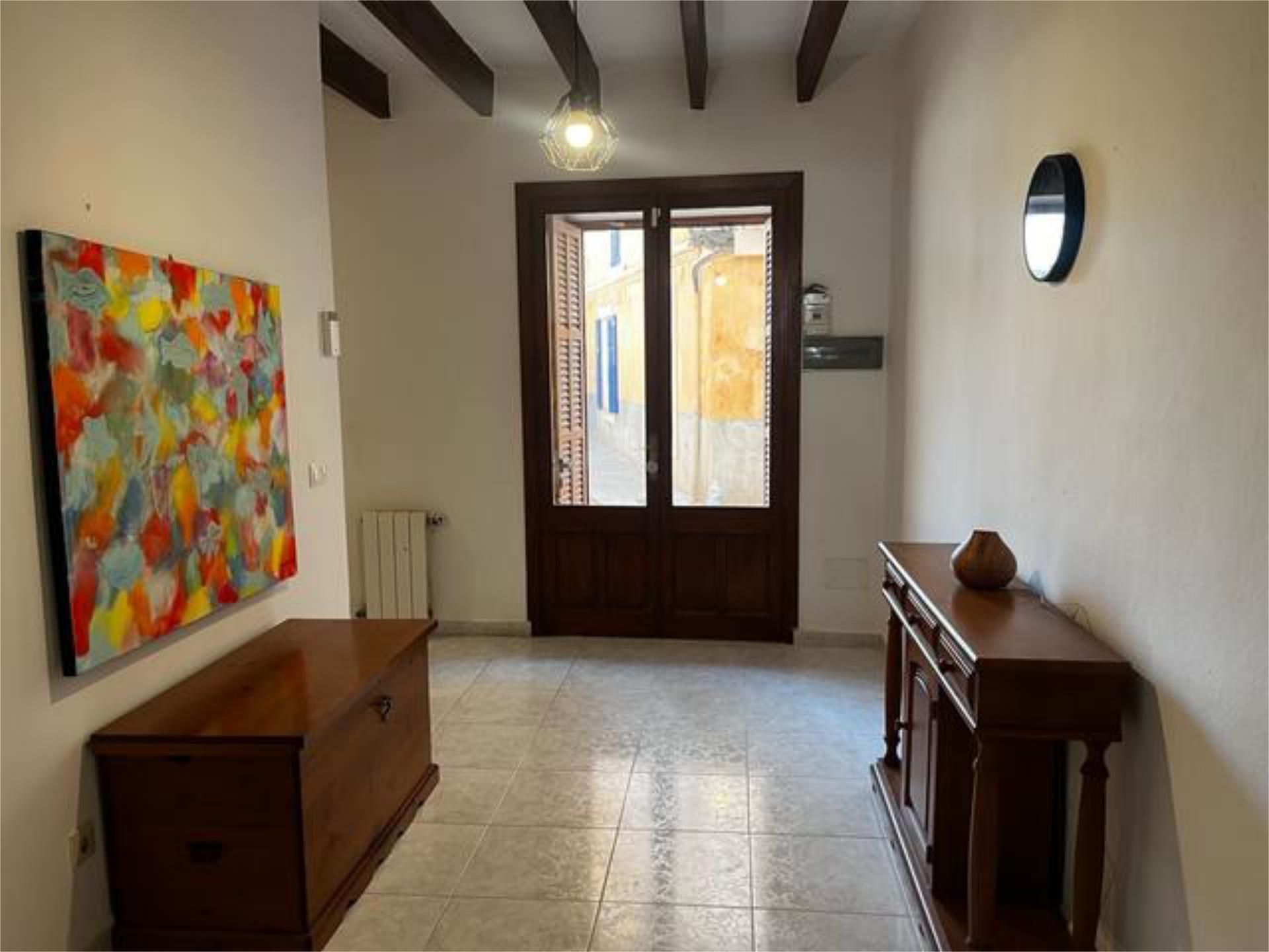 House or chalet for sale in Felanitx Poble House or chalet for sale in Felanitx