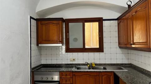 House or chalet for sale in Felanitx Poble, Felanitx - image 2 Photo 2 of House or chalet for sale in Felanitx Poble, Felanitx