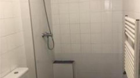 House or chalet for sale in Felanitx Poble, Felanitx - image 3 Photo 3 of House or chalet for sale in Felanitx Poble, Felanitx