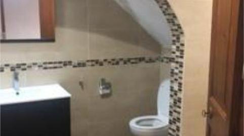 House or chalet for sale in Felanitx Poble, Felanitx - image 4 Photo 4 of House or chalet for sale in Felanitx Poble, Felanitx