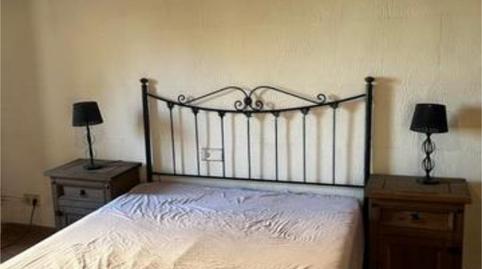 House or chalet for sale in Felanitx Poble, Felanitx - image 5 Photo 5 of House or chalet for sale in Felanitx Poble, Felanitx