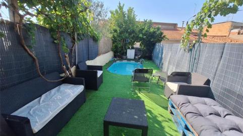 Piso en venta en Carrer del Molí, 40, Poble - Casc Antic, Castellar del Vallès - imagen 2 Foto 2 de Piso en venta en Carrer del Molí, 40, Poble - Casc Antic, Castellar del Vallès