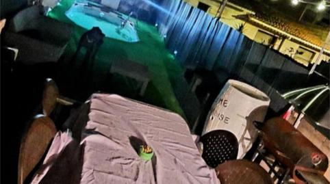 Piso en venta en Carrer del Molí, 40, Poble - Casc Antic, Castellar del Vallès - imagen 4 Foto 4 de Piso en venta en Carrer del Molí, 40, Poble - Casc Antic, Castellar del Vallès