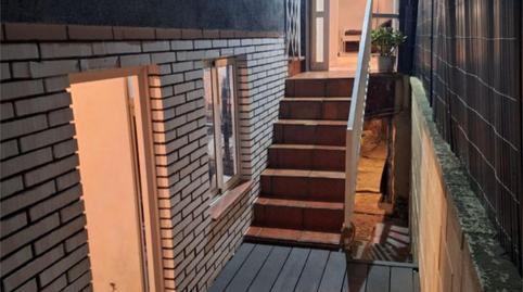 Flat for sale in Carrer del Molí, 40, Poble - Casc Antic, Castellar del Vallès - image 5 Photo 5 of Flat for sale in Carrer del Molí, 40, Poble - Casc Antic, Castellar del Vallès