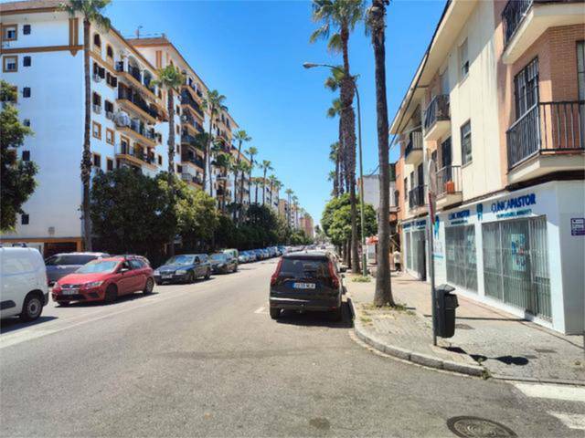 Piso en Venta en El Cerro