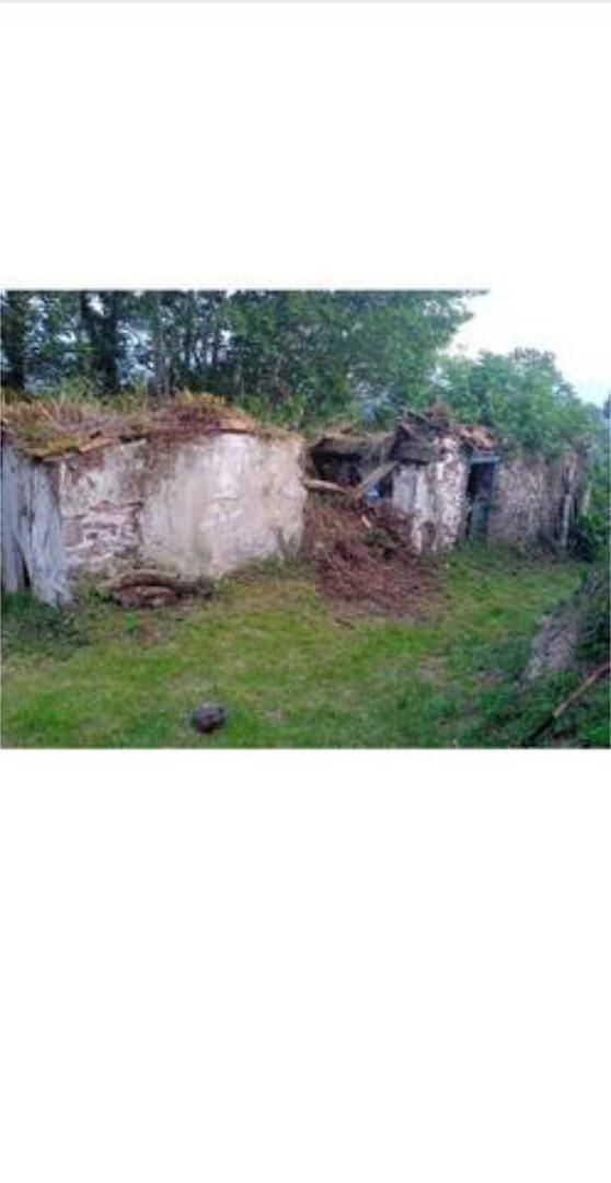 Casa o xalet en venda a Villaviciosa - Amandi Casa o xalet en venda en Villaviciosa amb Terrassa