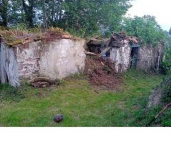 Casa o xalet en venda a Villaviciosa - Amandi, Villaviciosa - imatge 1 Foto 1 de Casa o xalet en venda a Villaviciosa - Amandi, Villaviciosa