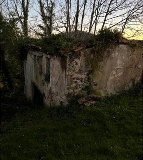 Casa o xalet en venda a Villaviciosa - Amandi, Villaviciosa - imatge 2 Foto 2 de Casa o xalet en venda a Villaviciosa - Amandi, Villaviciosa