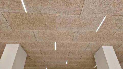 Premises to rent in Villamartín, Cádiz - image 3 Photo 3 of Premises to rent in Villamartín, Cádiz