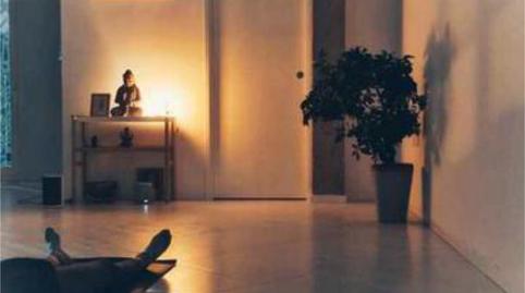 Premises to rent in Villamartín, Cádiz - image 4 Photo 4 of Premises to rent in Villamartín, Cádiz