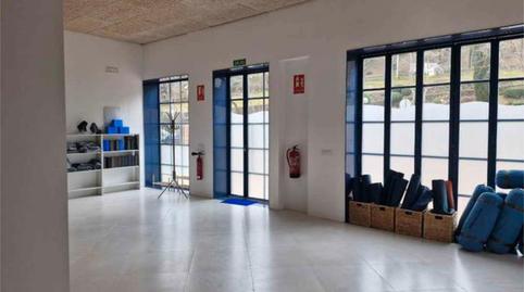 Premises to rent in Villamartín, Cádiz - image 5 Photo 5 of Premises to rent in Villamartín, Cádiz