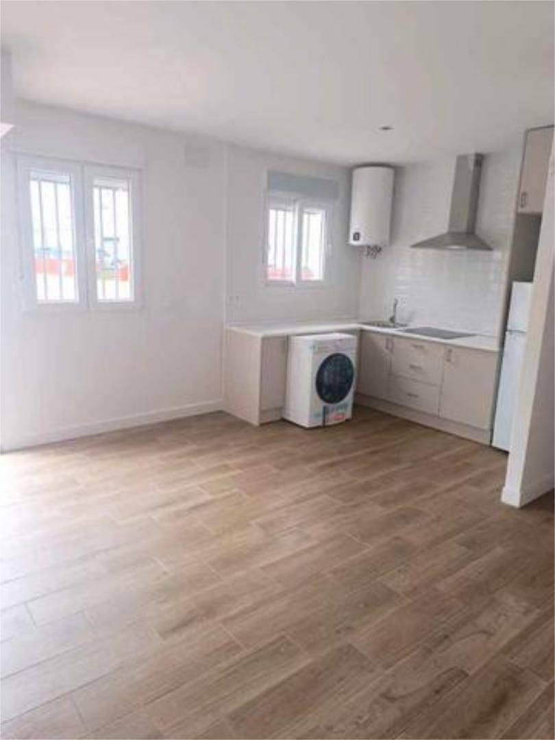 Pis en venda a Mejostilla Cuina de Pis en venda en Cáceres Capital