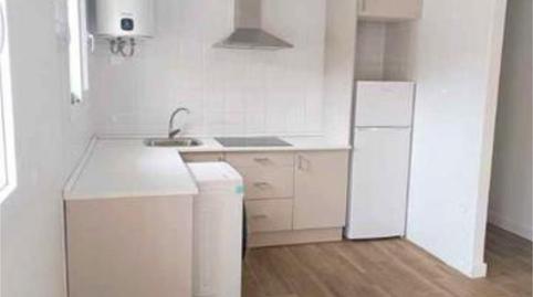 Pis en venda a Mejostilla, Cáceres Capital - imatge 2 Foto 2 de Pis en venda a Mejostilla, Cáceres Capital