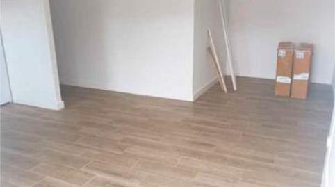 Pis en venda a Mejostilla, Cáceres Capital - imatge 3 Foto 3 de Pis en venda a Mejostilla, Cáceres Capital