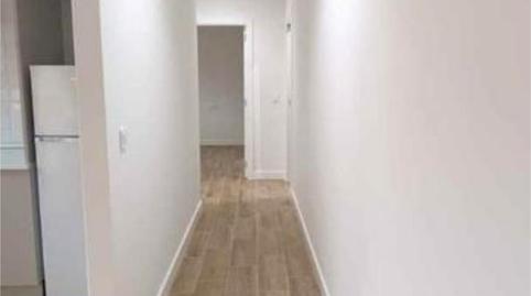 Pis en venda a Mejostilla, Cáceres Capital - imatge 4 Foto 4 de Pis en venda a Mejostilla, Cáceres Capital