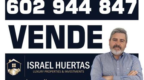 Photo 2 of Flat for sale in Camino Viejo de Málaga, Vélez-Málaga