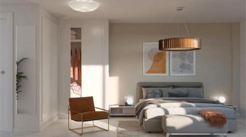 Photo 5 of Flat for sale in Camino Viejo de Málaga, Vélez-Málaga