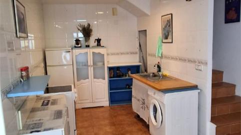 Casa adosada per a compartir a Carrer Méndez Núñez, 56, Poble Nou - Montiboli, Villajoyosa / La Vila Joiosa - imatge 2 Foto 2 de Casa adosada per a compartir a Carrer Méndez Núñez, 56, Poble Nou - Montiboli, Villajoyosa / La Vila Joiosa