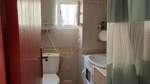 Casa adosada per a compartir a Carrer Méndez Núñez, 56, Poble Nou - Montiboli, Villajoyosa / La Vila Joiosa - imatge 4 Foto 4 de Casa adosada per a compartir a Carrer Méndez Núñez, 56, Poble Nou - Montiboli, Villajoyosa / La Vila Joiosa