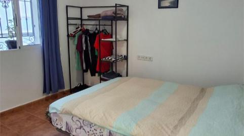 Casa adosada per a compartir a Carrer Méndez Núñez, 56, Poble Nou - Montiboli, Villajoyosa / La Vila Joiosa - imatge 5 Foto 5 de Casa adosada per a compartir a Carrer Méndez Núñez, 56, Poble Nou - Montiboli, Villajoyosa / La Vila Joiosa